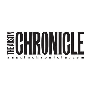 Austin Chronicle