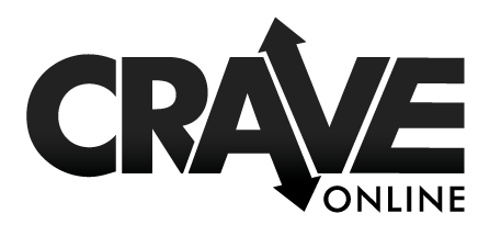 Crave Online Crave Online
