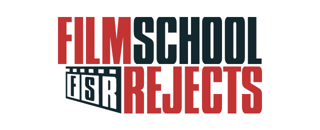 Film School Rejects